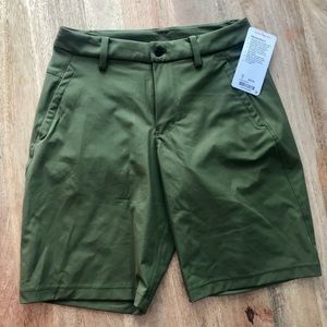 Lululemon Kahuna II Shorts